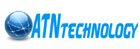 ATNtechnology - Mobile App Builder - All in one mobile platform for iPhone, iPad, Android, and HTML 5 WebApp